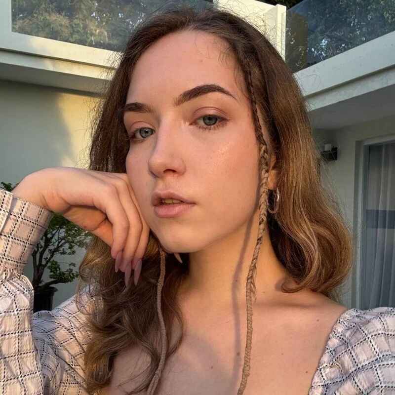Sarahhh_xxx