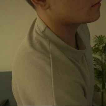 heythere_1234