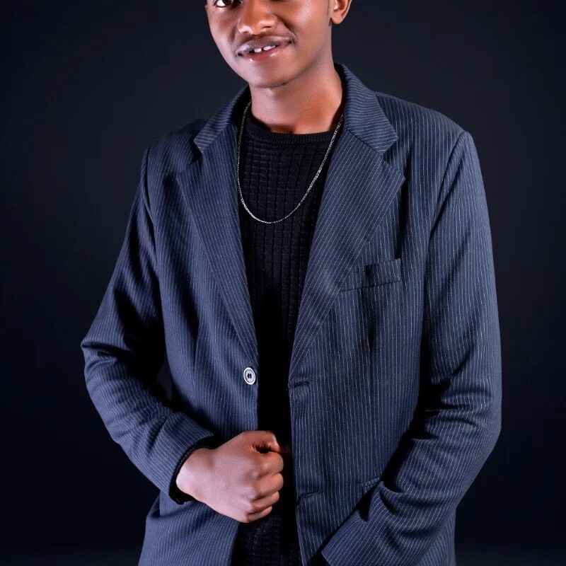 nottie2