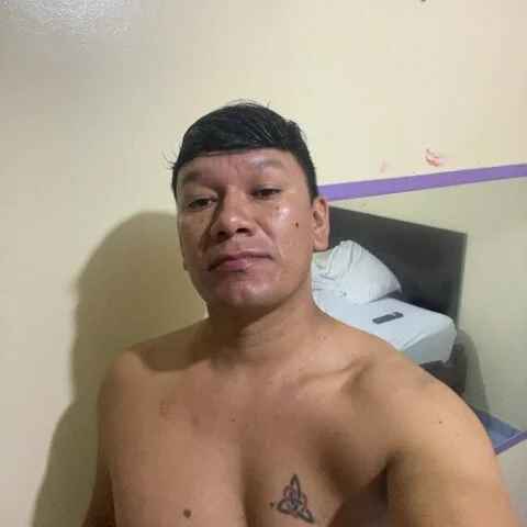 Isidro12345