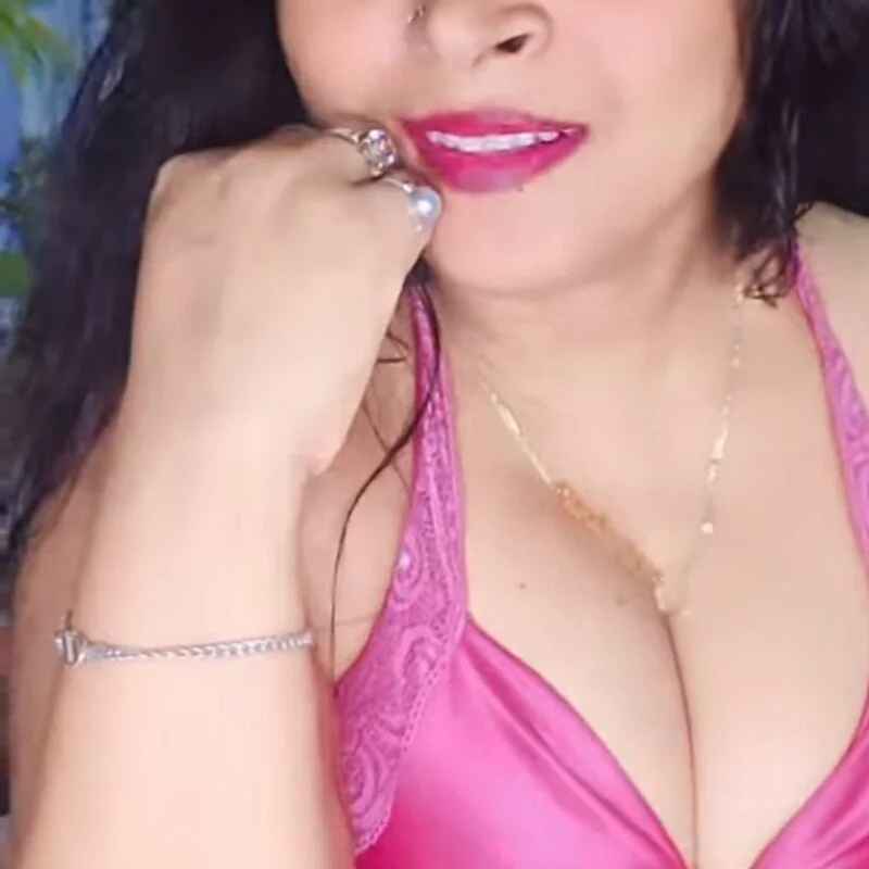 SexyKajal_758