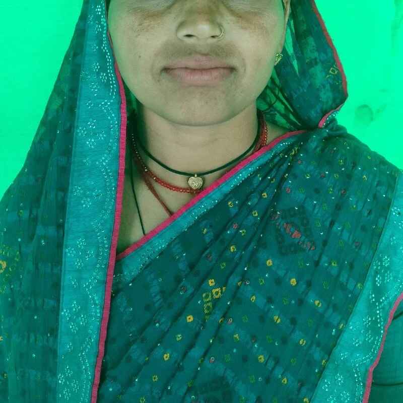 Jyoti_sekh