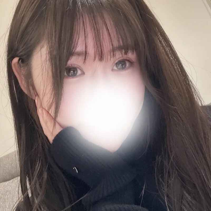 ena_7