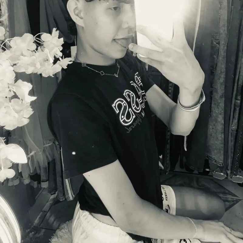 hot_dirty132