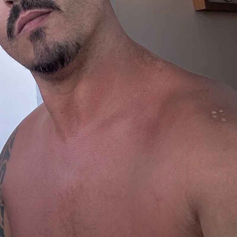 TioConMorbo