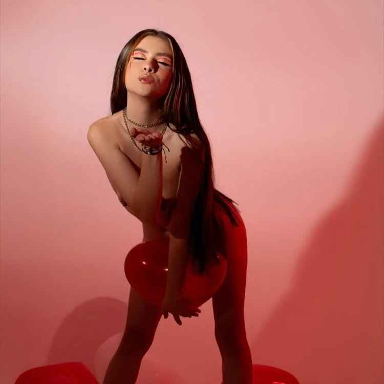 abrillrose