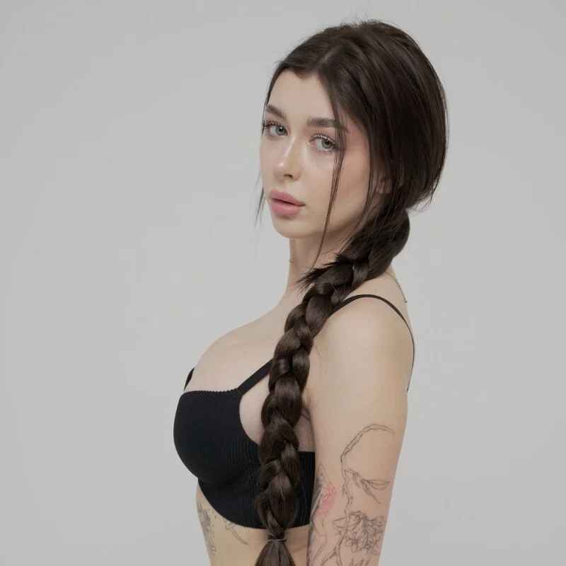 Minirini