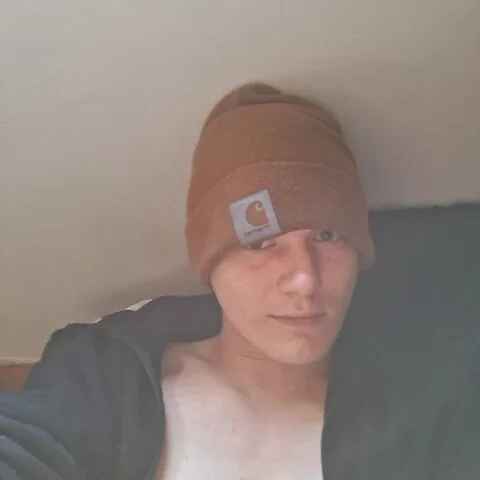 Shockshow69
