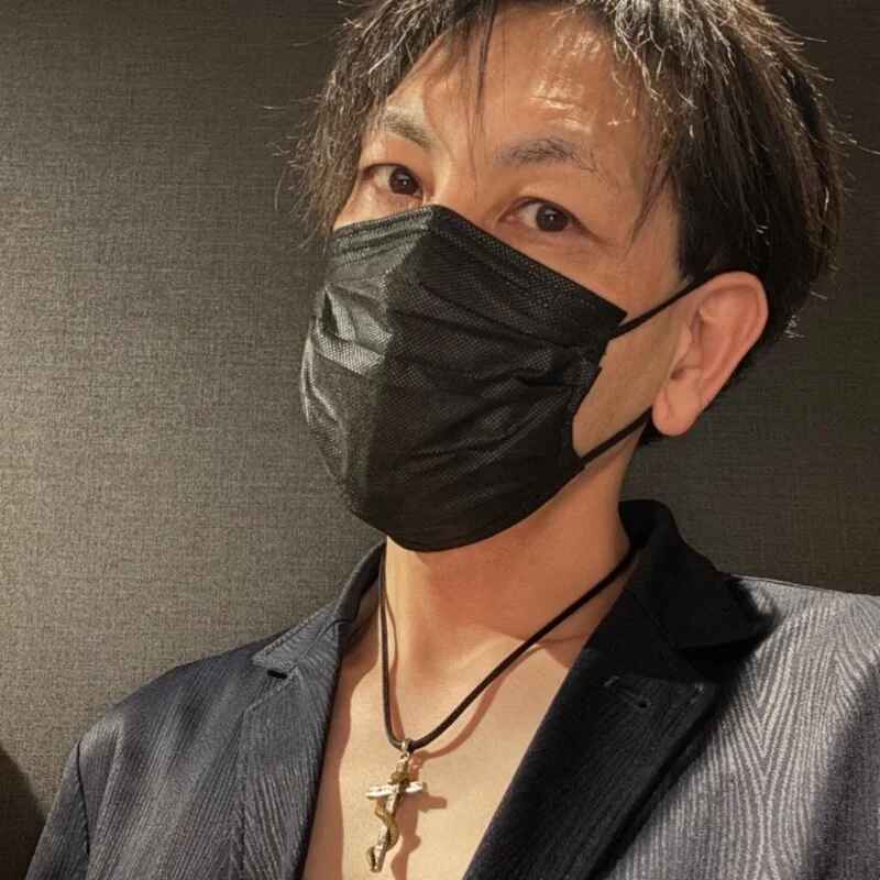 Hideen-real-face