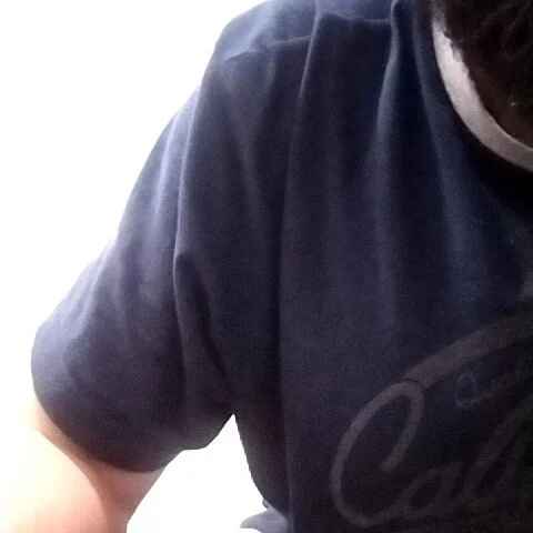 giotdb