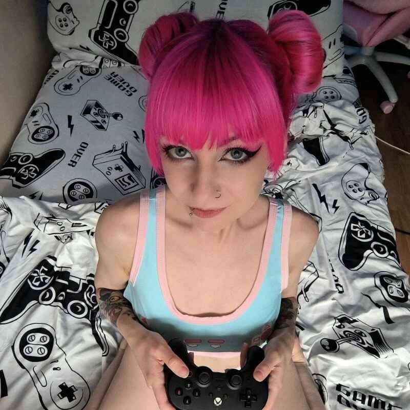 AmyRose6969