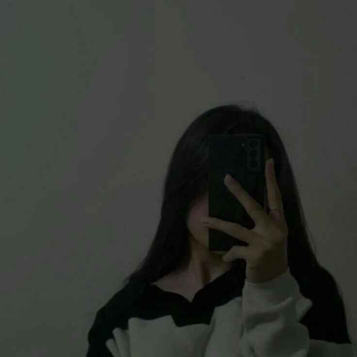 sessy_grl