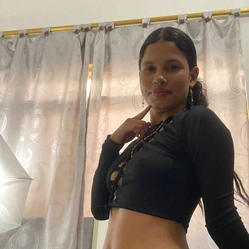 zury_18