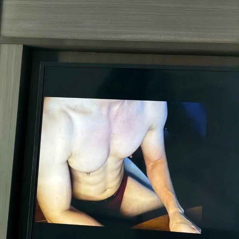traihanoid