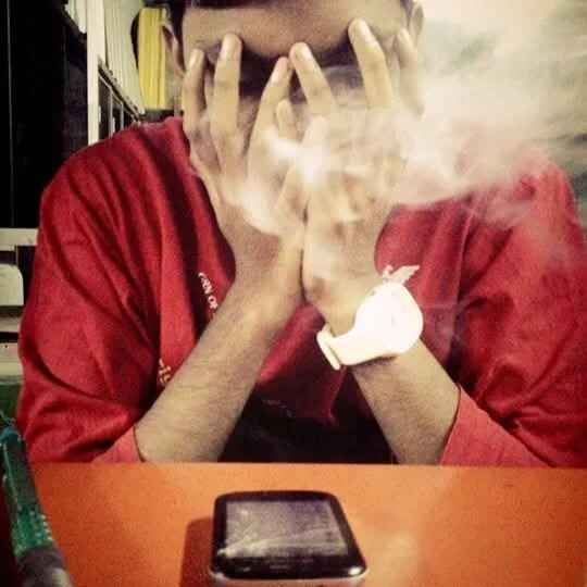 AfiqMeteoraa