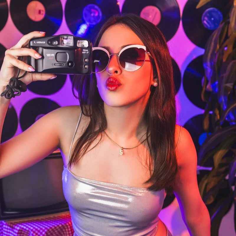 LunaBelleth
