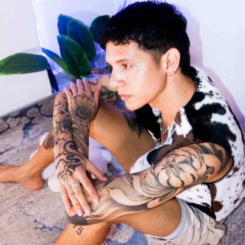 tylerrnova