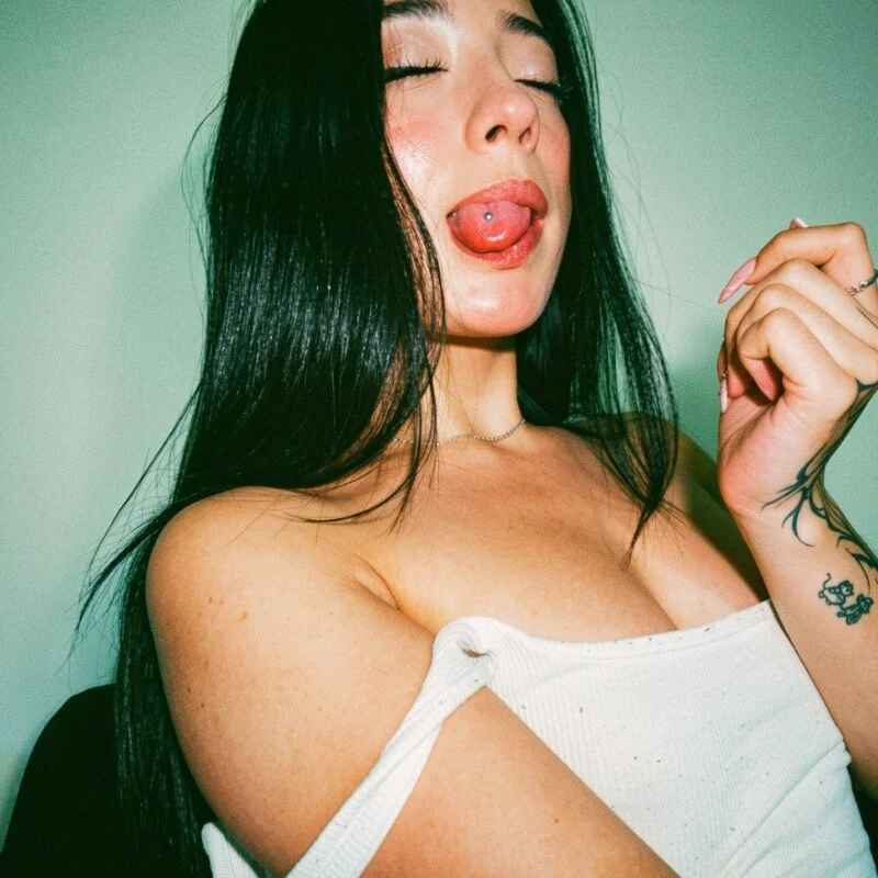 Ady_18