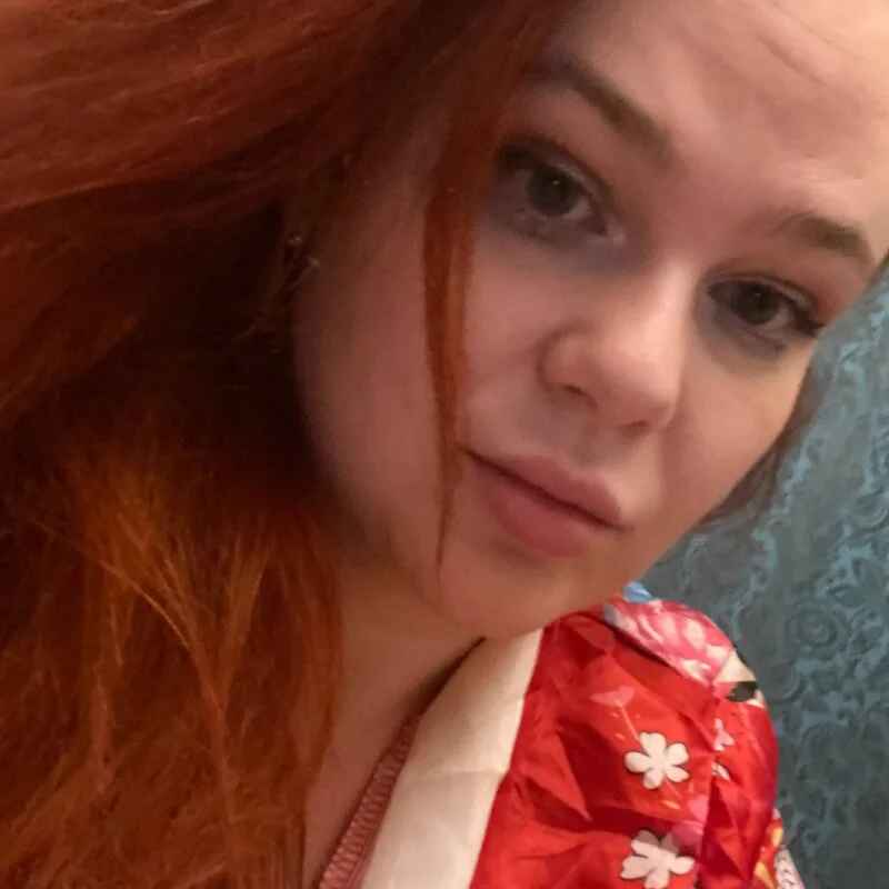 LunaOreilly