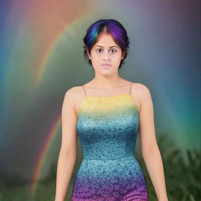 Saniya_-mirza_143
