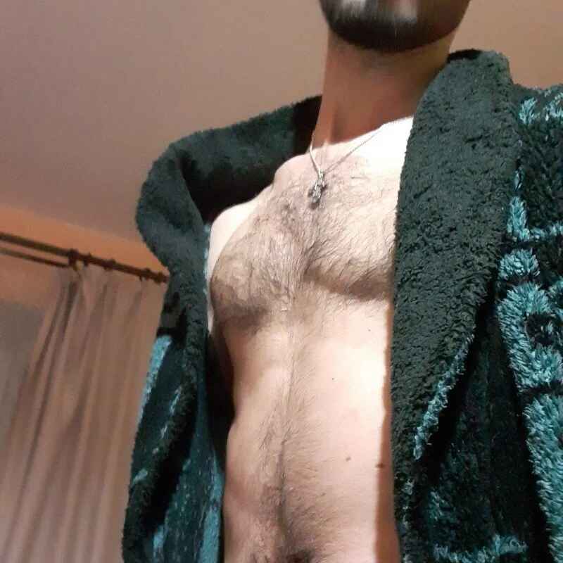 OlegXA