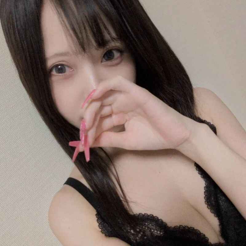rio_chanmm