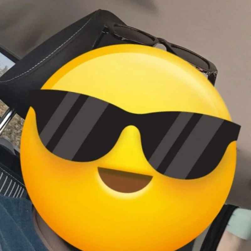 Willywestklaaat