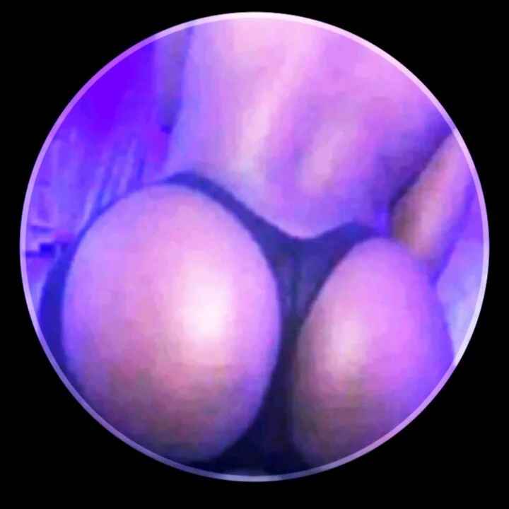 Pretty_ass11