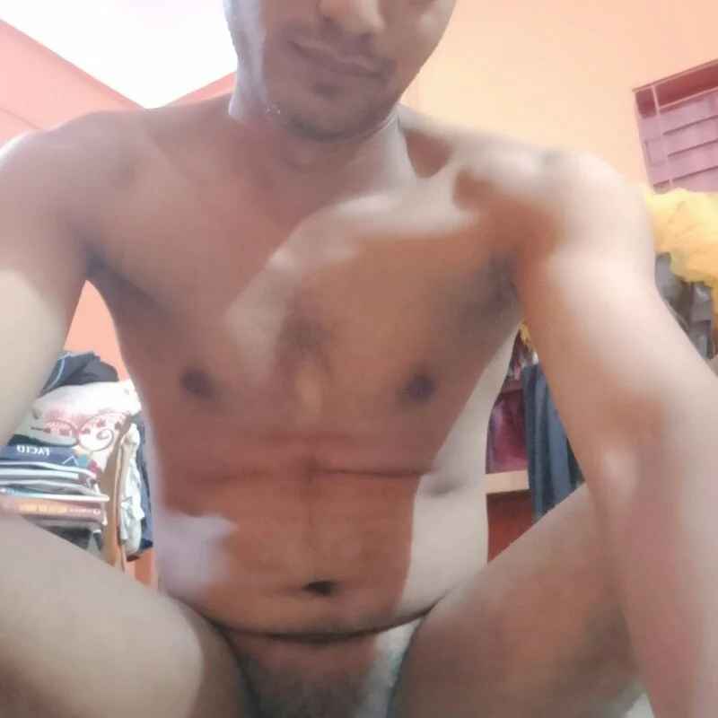 FuckmeGirls006