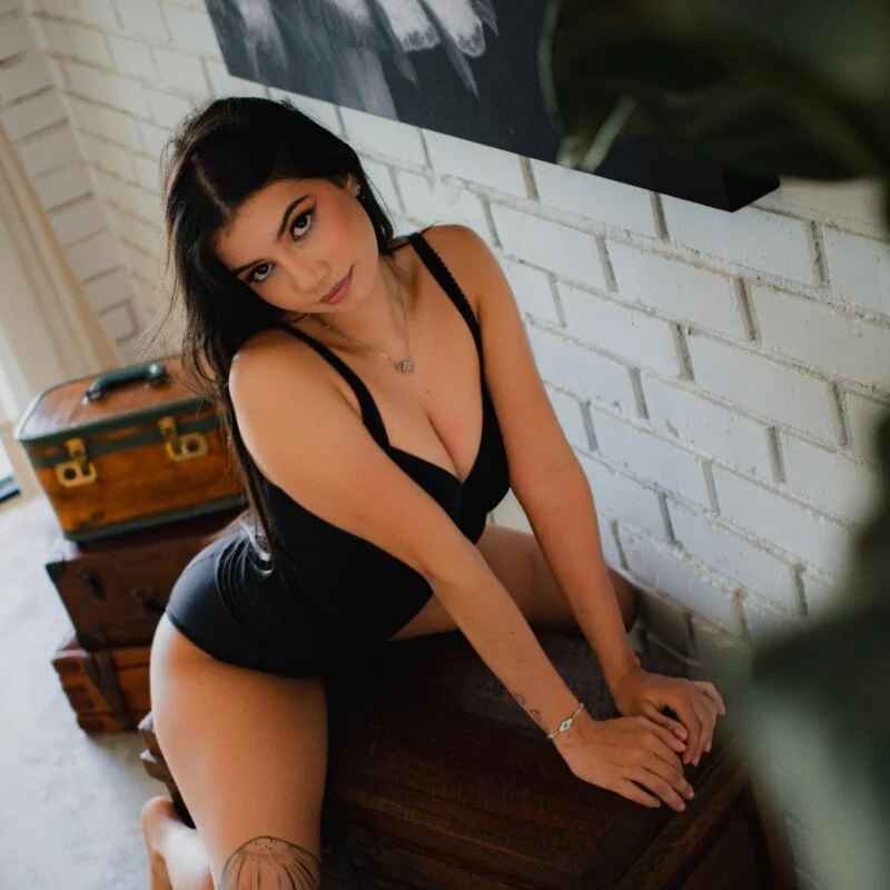 Pikayle