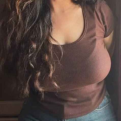 horny_priyaa