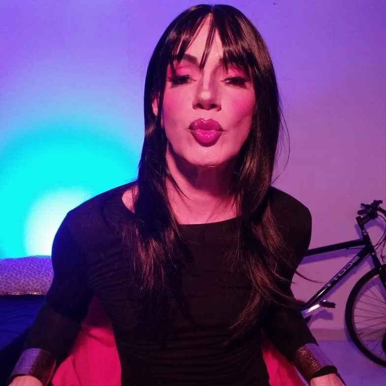 Catcatblue