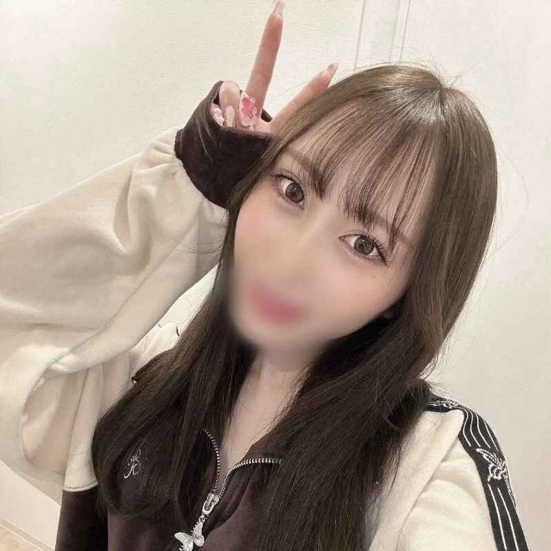 Rion_chan