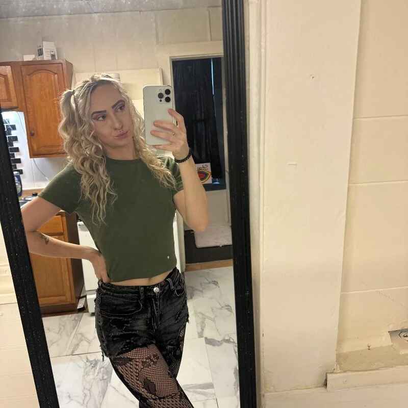 poison_ivyyy