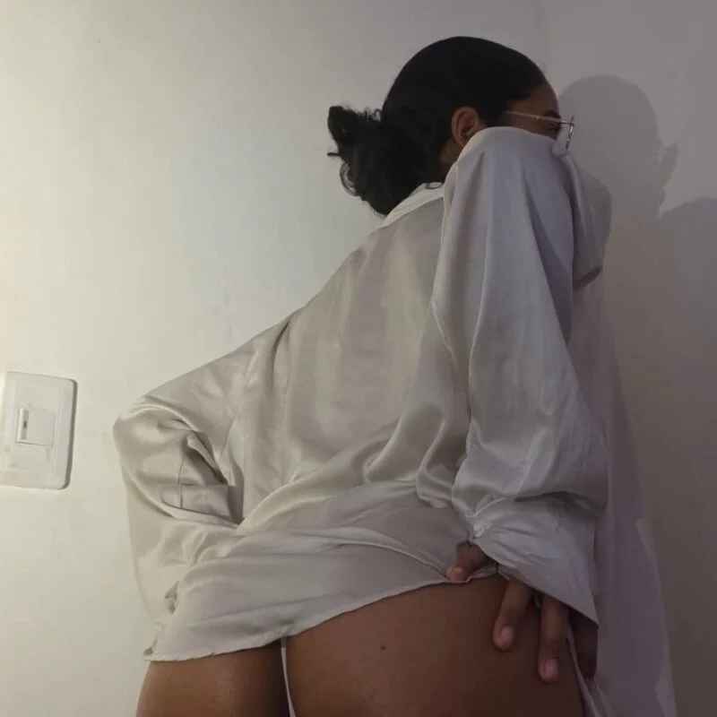 Daislalezma