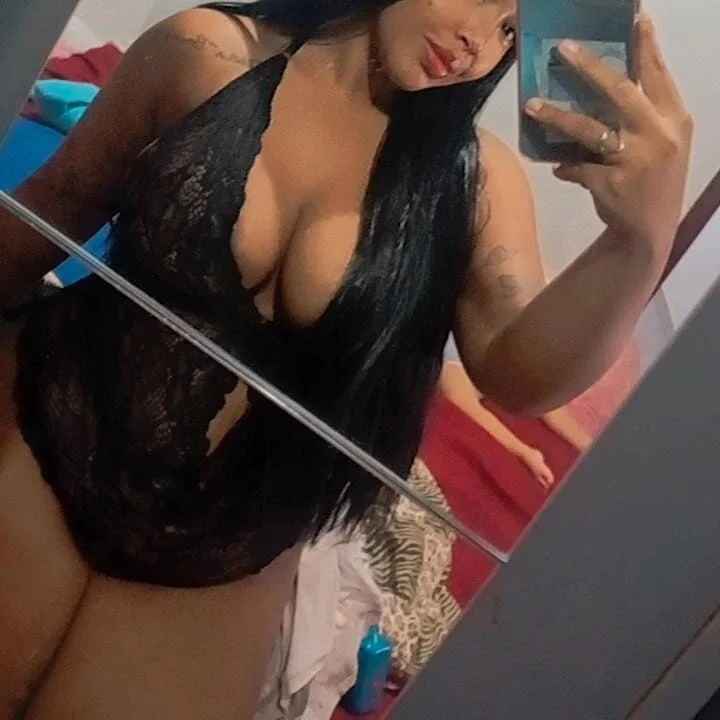 madhuu