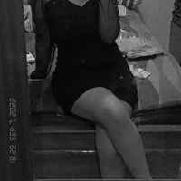 Payel_1