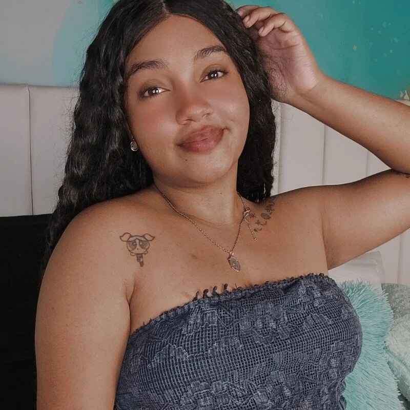 Alexxa_Morel1