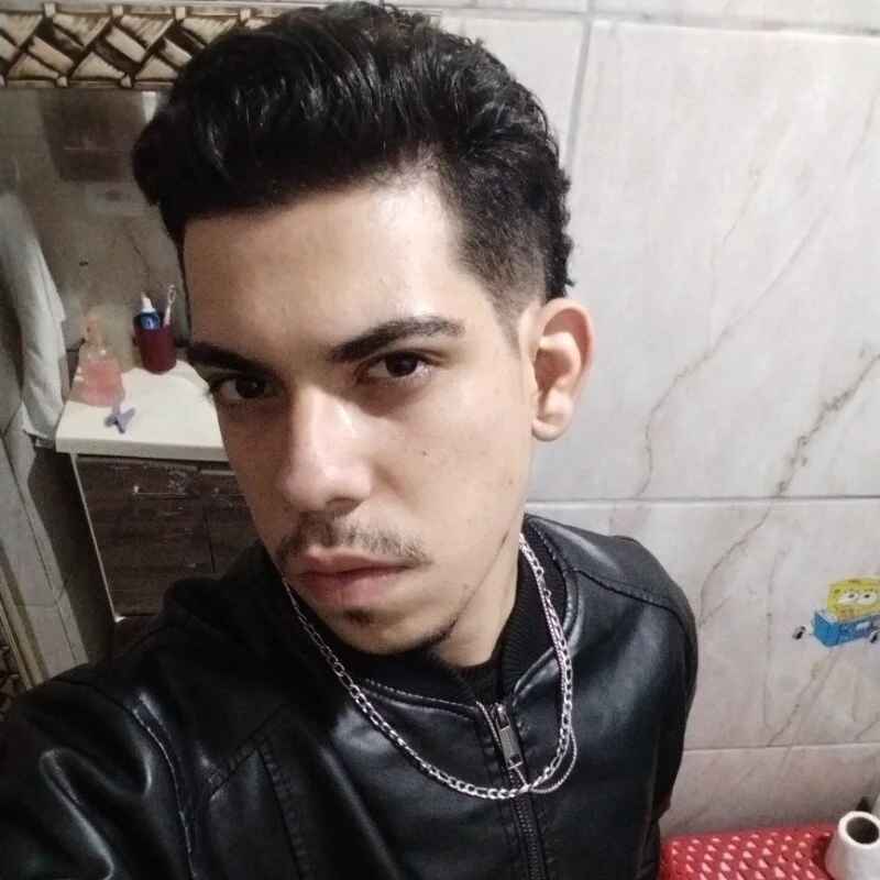 klebinho_ofc
