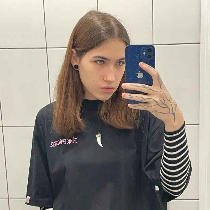 EvaAndLuna