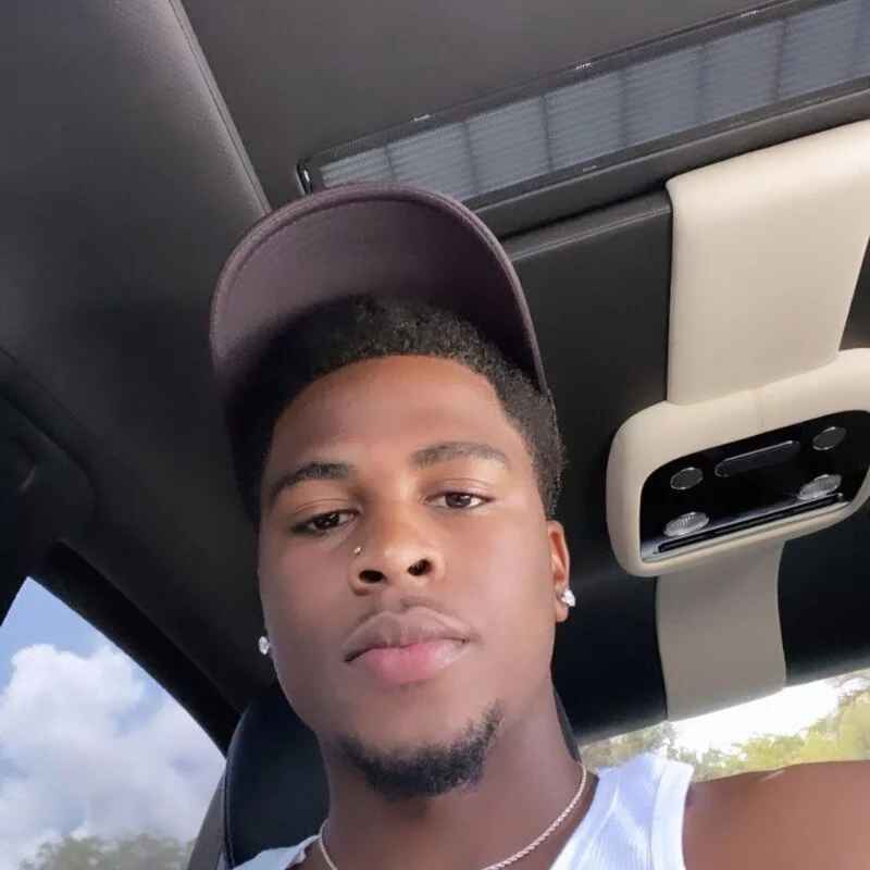 blackcreamdick