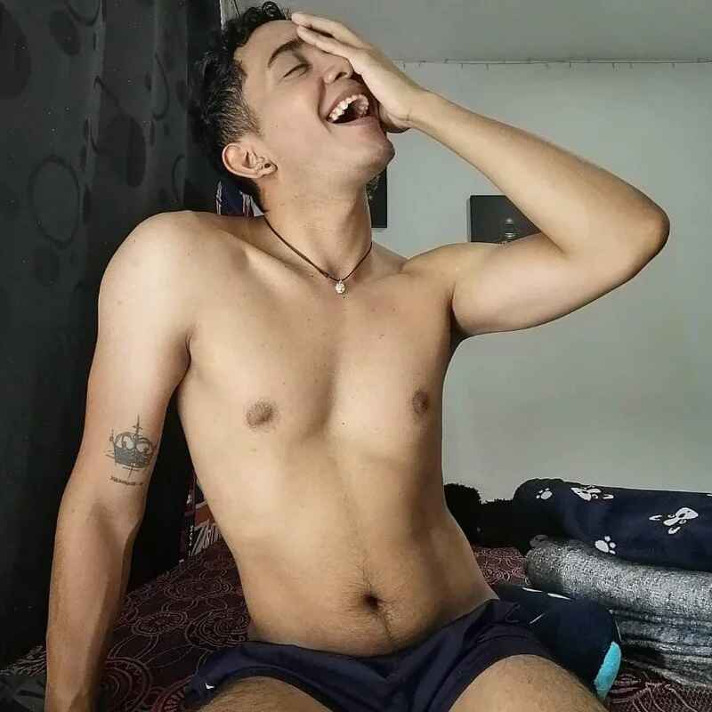 Ricardo_hott