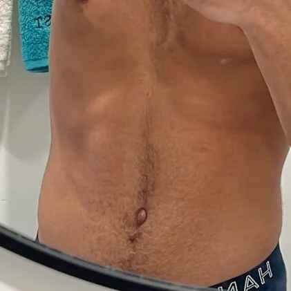 Mellyj053