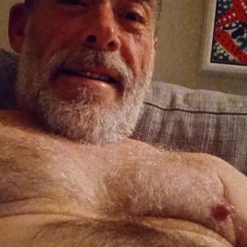 DaddyQuimHot