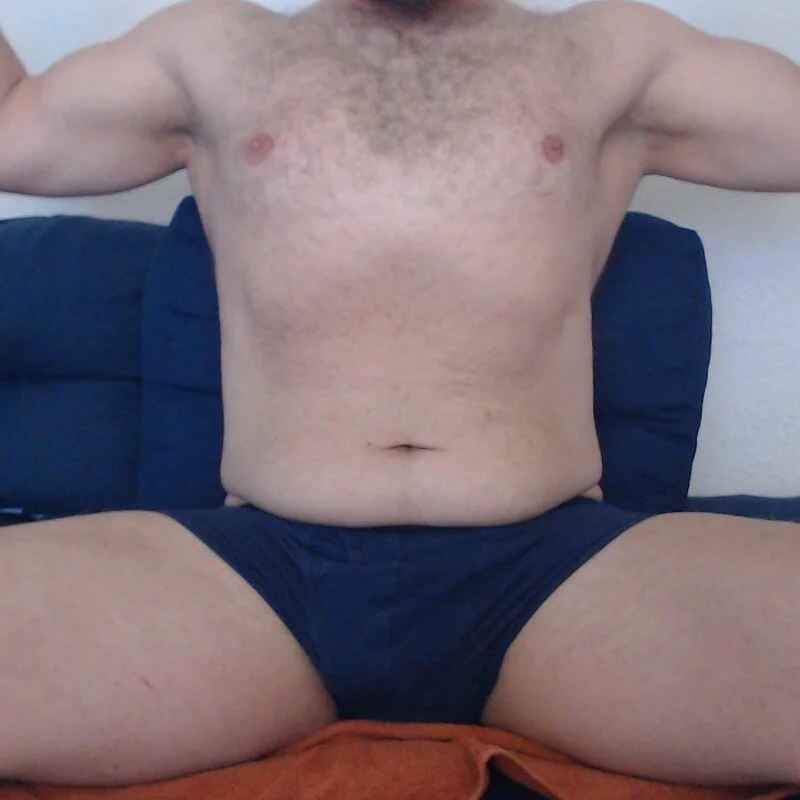 HotDickDrip