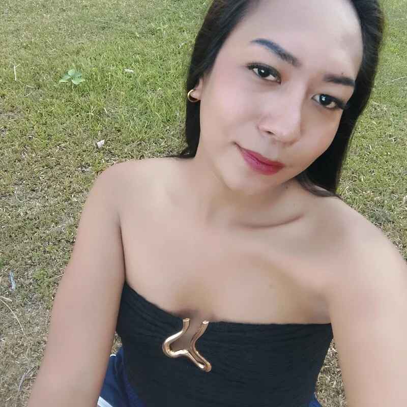 YourQueen_Alyja