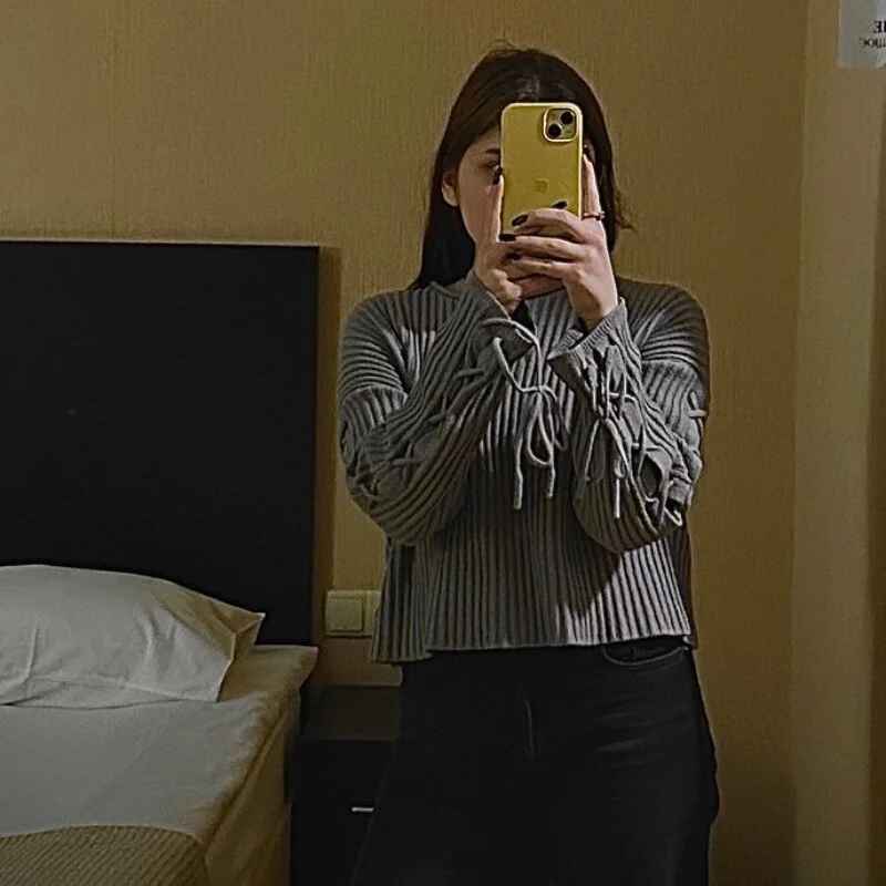 your_megan