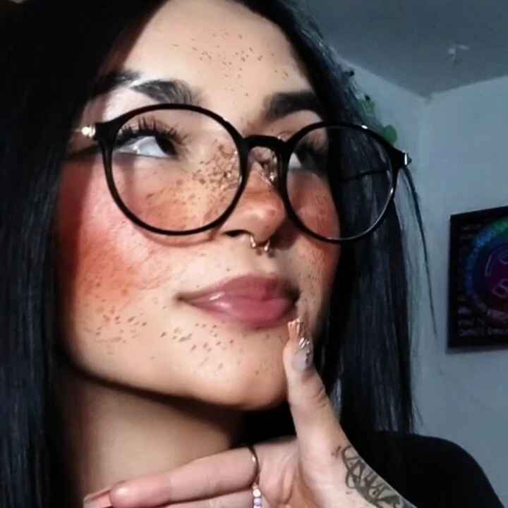 MadameVelvett