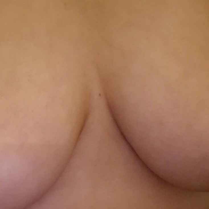 Sweettinydiamond