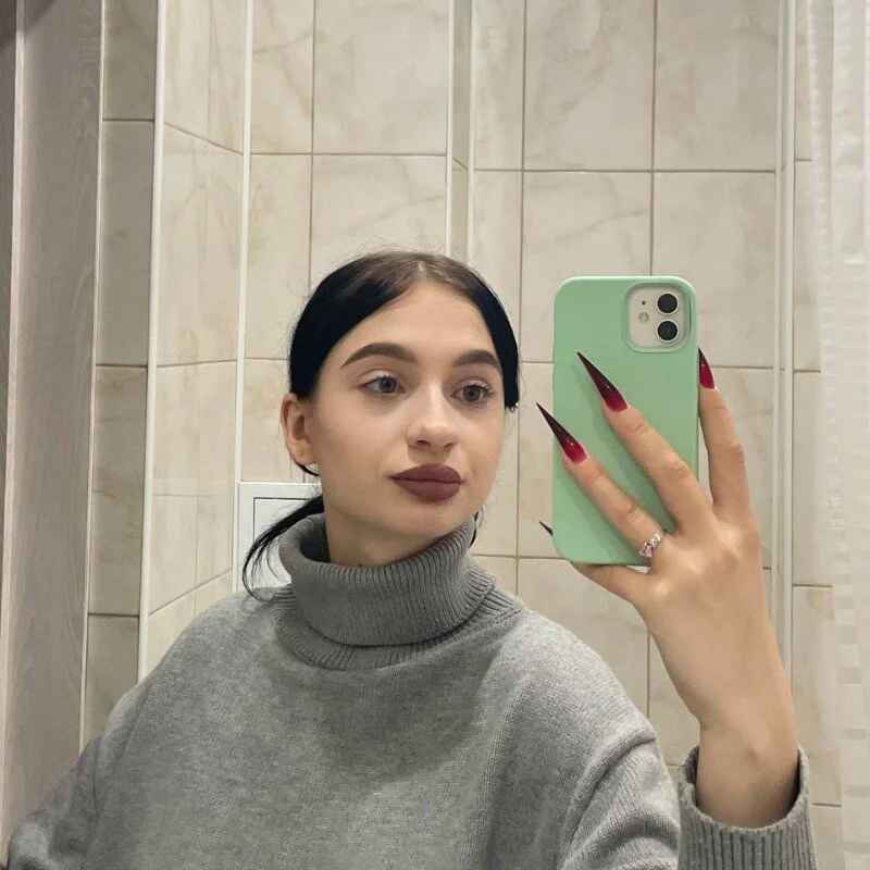 imChatty_Alice
